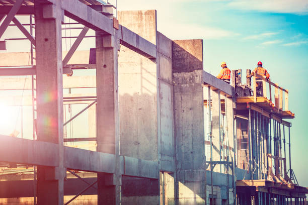  Holmen, WI Concrete contractor Pros