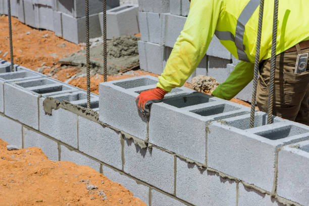Best Concrete Demolition Services in Holmen, WI